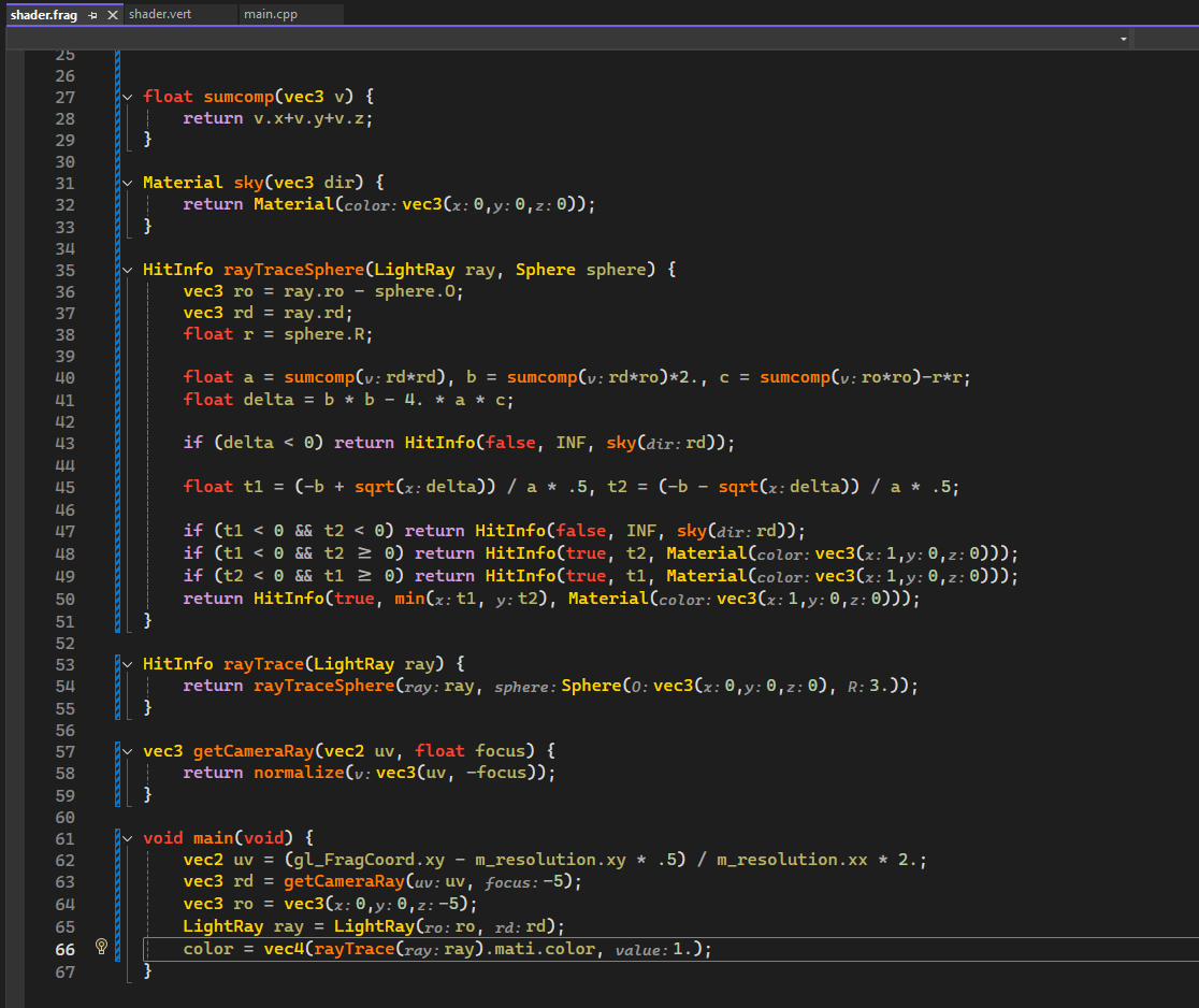 ______________2026-09-08_121251.png